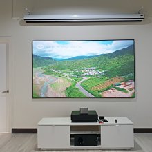 卡色式 CASOS MD-120畫框幕120吋16:9 畫框幕銀幕120吋 歷史價格詳細信息