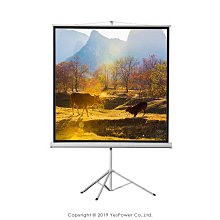 製造移動式單雙打比賽球柱 室內外羽毛球網架 標準羽毛球柱 歷史價格詳細信息