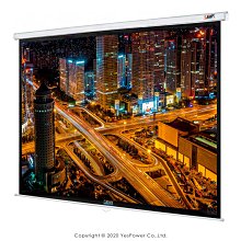 MP-1.5F-65 1.5倍同軸物方遠心鏡頭支持1英寸靶面物距65mm帶白3V同軸光源外觀輕微磨損鏡通透干凈拆機二手 歷史價格詳細信息