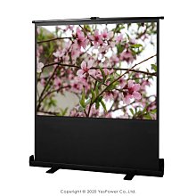 MA補號鈔【88年50元】2222獅子號+新台幣50週年紀念塑膠鈔 全新【M222261A】伍拾圓 五十元@ 歷史價格詳細信息