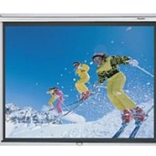 【DS】壁燈，落地燈，臺燈壁燈落地黑色大紅色藍色棕色咖啡色綠色E27配件賓館ei 歷史價格詳細信息