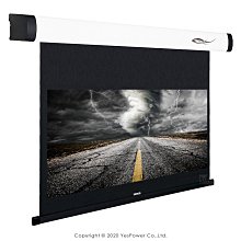 ＊來電優惠價＊X512 Optoma 5000流明 高亮度XGA投影機/1024x768/10W喇叭×2/悅適 歷史價格詳細信息