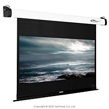 UNICO 波塞頓系列 100吋 1:1 標準型電動投影布幕 EP-100 (1:1) 歷史價格詳細信息