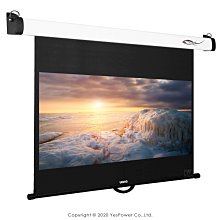 補貼 拉姆蕾姆雷姆cos假發長發款 從零開始的異世界生活假毛動漫假發 慶典 展會 企業活動 校園祭 歷史價格詳細信息