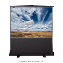 密斯狄系列 3.5尺烏心石圓柱雙層床 歷史價格詳細信息