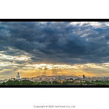 畫框幕UNICO 150吋DUN-150(16:10) 黛安娜 平面畫框布幕/台製/訂製30天 歷史價格詳細信息