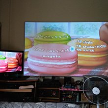 對岸3C代理版 麥法蘭 黑亞當 王座 未拆如圖 二次膠 盒舊 歷史價格詳細信息