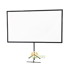 投影機架出租 歷史價格詳細信息