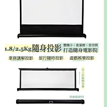 (免運費)USA優視雅8k2.1新版工程高階無雜訊HDMI線-1.5公尺(型號:USA HDMI 8K-2.1-1.5) 歷史價格詳細信息