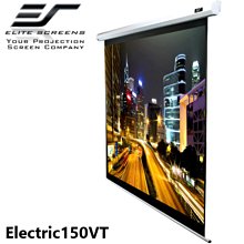 含稅(經濟版)DC帶線母頭 監控電源線 DC線 DC公母線 純銅芯12V監控電源線 可使用UY 歷史價格詳細信息