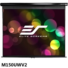 【MR3C】含稅 銀欣 PCIe Power電源延長線 8pin(6+2) SST-PP07-PCIB/R/W 歷史價格詳細信息
