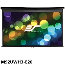 【含稅】玻封 100K 敏感電阻 MF58 負溫 熱敏電阻好品質 DO-35 NTC 5% 179-03423 歷史價格詳細信息