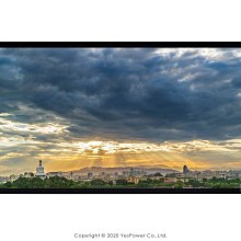 畫框幕UNICO 150吋DUN-150(16:10) 黛安娜 平面畫框布幕/台製/訂製30天 歷史價格詳細信息