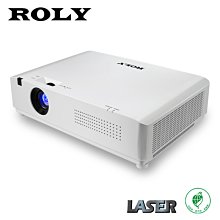 ROLY RL-A400U 雷射商務投影機 歷史價格詳細信息