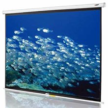 投影機布幕-MANUAL SCREEN W70*70SS-N-C 歷史價格詳細信息
