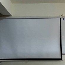 REDLEAF 手拉150吋(4:3)壁掛150吋(4:3)AFS-150W 歷史價格詳細信息