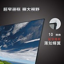 寬螢幕投影機OPTOMA OPW4295/16:9寬螢幕/亮度4300流明/OPW4285 歷史價格詳細信息