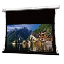 【Super】布沙發乾洗劑(非泡沫)460ml 歷史價格詳細信息