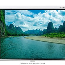 @米傑企業@UNICO AH-90豪華型電動布幕 AH海克力士系列(1:1) (4:3)電動90吋布幕 AH-90 歷史價格詳細信息