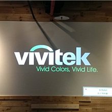 韓國進口 製造 髮飾 側邊夾 字母 歷史價格詳細信息