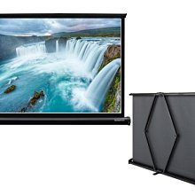 加拿大 Grandview U-Work 桌幕 PT-B50WM4(4:3) 可攜式布幕 50吋行動桌幕 公司貨 歷史價格詳細信息