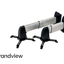 EB090 明治 龍一錢銅幣 共10枚 歷史價格詳細信息