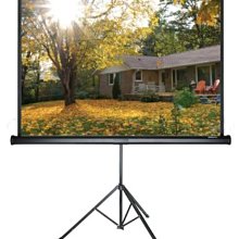 加拿大 Grandview Tripod 三腳支架布幕 LA-96x96(1:1)Classic 系列 120吋行動布幕 歷史價格詳細信息