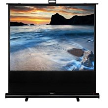 加拿大 Grandview X-Press 地拉幕 CB-UX80(4:3)WM4 可攜式布幕 80吋行動幕 公司貨 歷史價格詳細信息