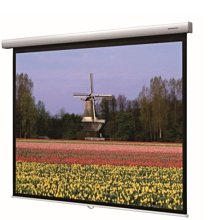 【名展音響】GRANDVIEW GMPU-T1 智能移動平台 超短焦雷射投影機 (適用V7050i / LS500) 歷史價格詳細信息