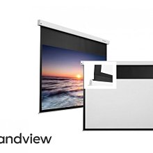 Grandview 150吋 Dynamique ALR 4K中長焦溢彩DY4抗光幕 PE-L150(16:9) 歷史價格詳細信息