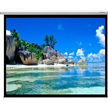 【名展音響】GRANDVIEW GMPU-T1 智能移動平台 超短焦雷射投影機 (適用V7050i / LS500) 歷史價格詳細信息