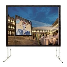 名流100 前土除 歷史價格詳細信息