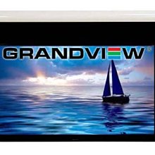 Grandview 150吋 Dynamique ALR 4K中長焦溢彩DY4抗光幕 PE-L150(16:9) 歷史價格詳細信息