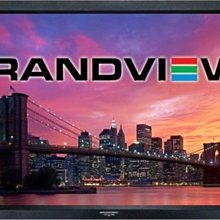 Grandview 150吋 Dynamique ALR 4K中長焦溢彩DY4抗光幕 PE-L150(16:9) 歷史價格詳細信息
