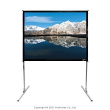 【含運 】120吋 4:3 壁掛式銀幕 96*72 手拉式/下拉式 (席白/蓆白) 標準型無接縫 歷史價格詳細信息