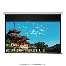 含稅(經濟版)DC帶線母頭 監控電源線 DC線 DC公母線 純銅芯12V監控電源線 可使用UY 歷史價格詳細信息