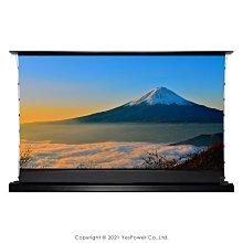含稅含運 力田牌 C-2209XL 粉碎型 A4碎紙機 可碎信用卡 ~長時間使用型 歷史價格詳細信息