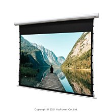 EliteScreens135吋16:9頂級isf認證電動張力幕-ISF高增益抗光灰幕- SKT135XHD5-E10 歷史價格詳細信息