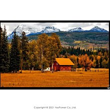 【含稅】R200WH1(16:9)Elite Screens200吋高級款固定式框架幕＊偏遠需補運費＊ 悅適影音 價格比較,價格查詢,歷史價格詳細信息