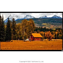 EliteScreens135吋16:9頂級isf認證電動張力幕-ISF高增益抗光灰幕- SKT135XHD5-E10 歷史價格詳細信息