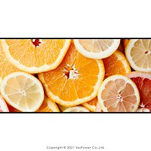 IWB5x20W2a Elite Screens 5'H x 20'W奈米可書寫投影白板布幕＊偏遠需補運費＊ 歷史價格詳細信息