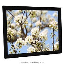 4k畫框幕布電視超短焦焦中長專用臥室客廳高清屏幕~台便利 歷史價格詳細信息