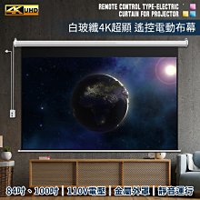 熱銷電動單梁橋式起重機10噸單梁航吊行車懸掛天車電動葫蘆單梁起重機 歷史價格詳細信息