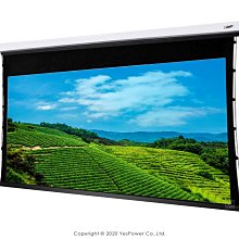 ＊來電優惠價＊ AT-240(4:3) CASOS 240吋 4K背投標準型線拉電動布幕＊偏遠地區運費需補貼＊ 歷史價格詳細信息