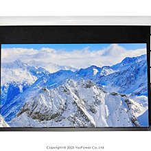 AS-優拉白橡5尺床片-150x3x90cm 歷史價格詳細信息