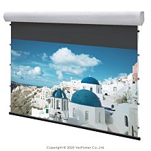 【含稅/來電優惠】AT-135(16:9) CASOS 135吋 4K全彩劇院標準型線拉電動布幕＊偏遠地區運費需補貼＊ 歷史價格詳細信息