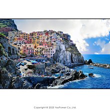 【含運 】100吋 16:9 壁掛式銀幕 87吋× 49吋 手拉式/下拉式 蓆白 無接縫 壁掛式布幕 另有投影機租借 歷史價格詳細信息