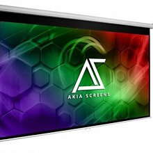 84吋4:3/16:9白玻纖 捲簾式 手拉投影布幕【福滿來】手動投影布幕 投影機布幕 電影投影螢幕 家用商用APCW 歷史價格詳細信息