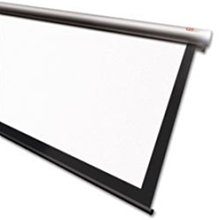 台中『崇仁視聽音響』銷售日本OS投影銀幕【OS A1-100H-085 】100吋手拉式精純蓆黑銀幕 歷史價格詳細信息