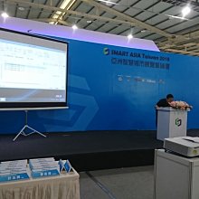 [布幕出租] 快折幕 150&quot; 4:3 150吋 正背投影布幕設備 折疊幕  航空箱攜帶方便 租賃服務 請詳讀 謝謝 歷史價格詳細信息